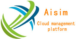 Cloud management platform